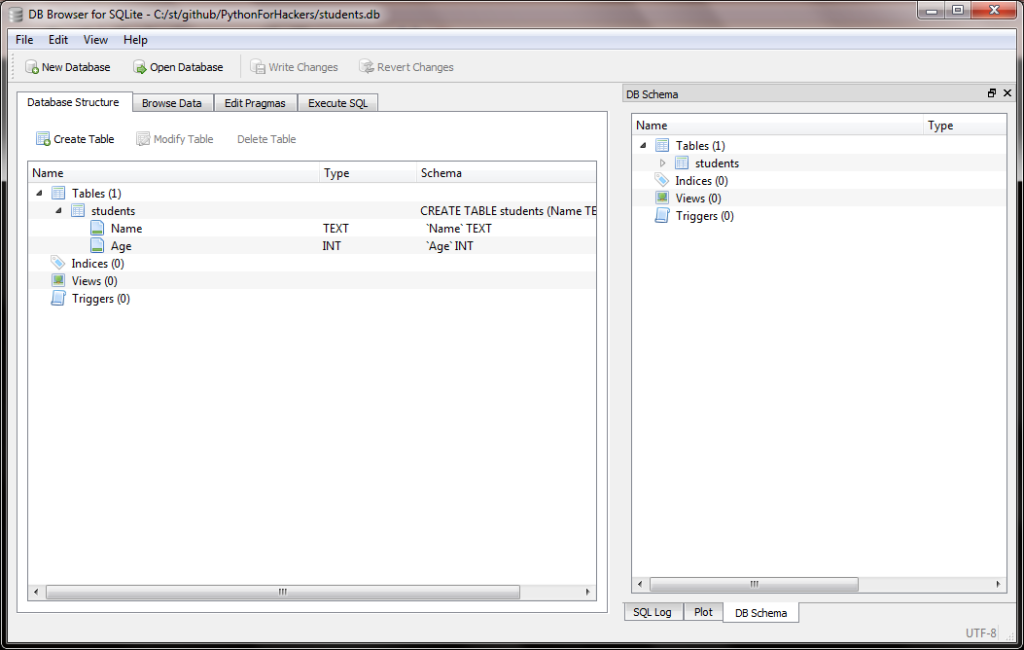 sqli_15-1024x650-1