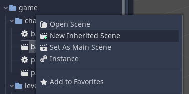 new_inherited_scene
